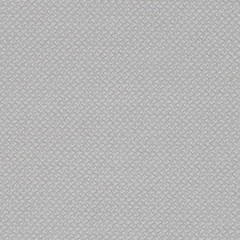 Spradling Apex Vinyl Fabric 54″ Wide