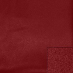 Proquinal Boat Knit Back Vinyl | Impala Pro Tour Red 54 Inch (YD)