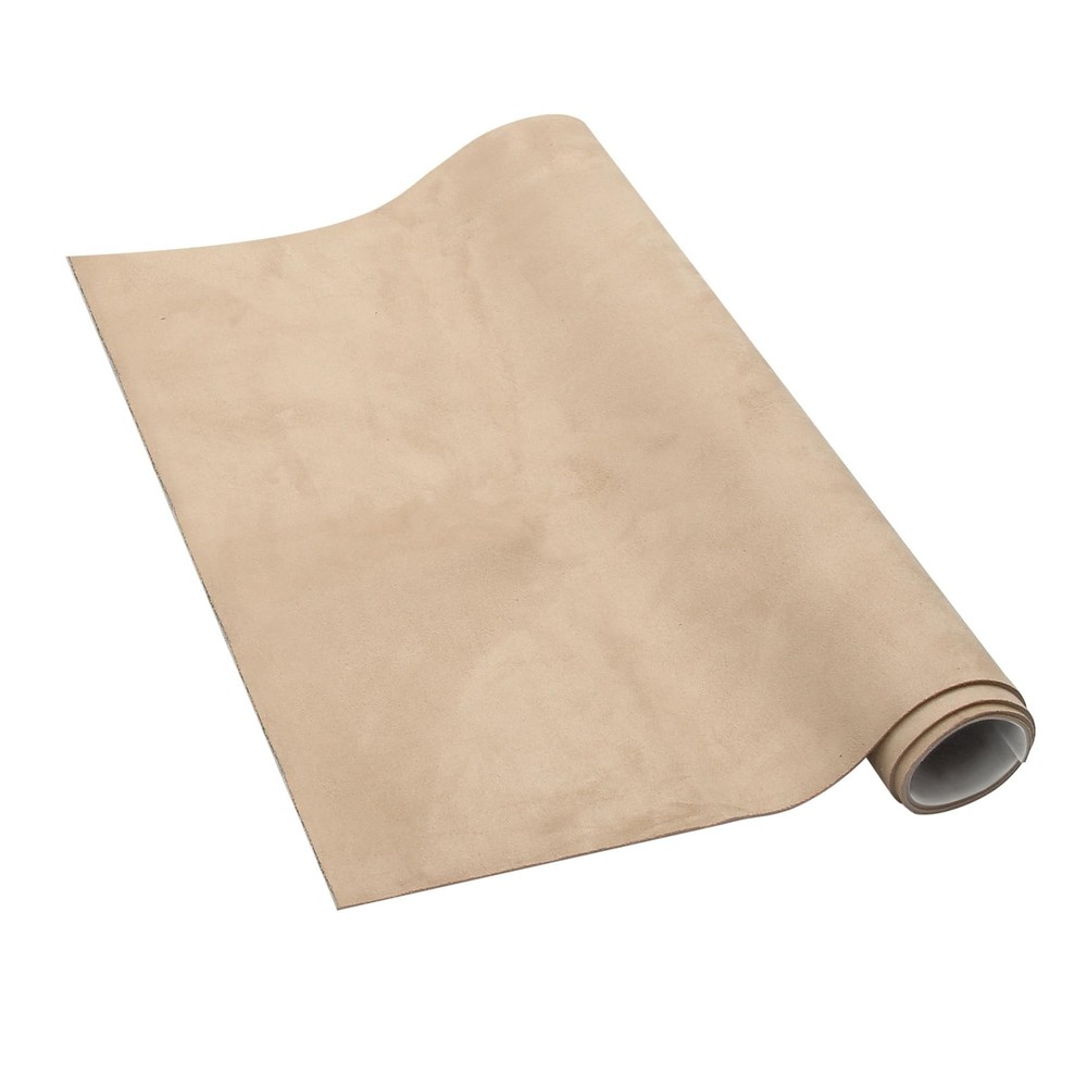 96″L x 60″W Suede Fabric Headliner for Car Truck RV SUV Boat | Automotive Int…