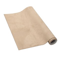 96″L x 60″W Suede Fabric Headliner for Car Truck RV SUV Boat | Automotive Int…