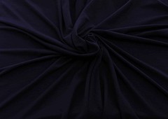 Bamboo Spandex Fabric | Jersey Knit | by the Yard [Loungewear, Baby Apparel]