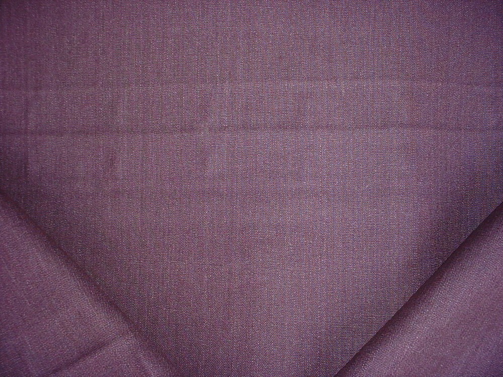 13-3/4Y Kravet Couture 27591.1010 Stone Harbor Violet Purple Upholstery Fabric