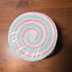 Benartex My Little Sunshine Multicolor Jelly Roll Strips 2.5″ x 42″ 40