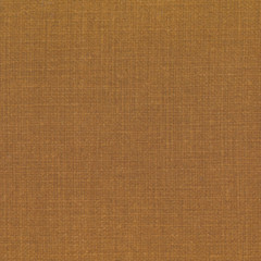 Protege Golden Brown Deer Trail Linen Cotton Slub Upholstery Fabric By the Yard