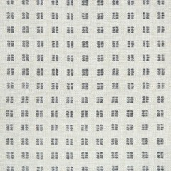 Groundworks OUTDOOR Small Dash Lines Fabric- Porta Fossil 1.80 yds GWF-3781.1611