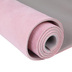Suede Headliner Fabric 60″×98″ with Foam Backing Auto Interior Repair Headl