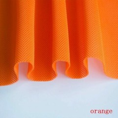 Three-layer Mesh Sandwich Cloth 3D Breathable Fabric Costume Sofa Car Seat Craft