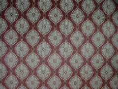 Sri Lanka Marsala Thick Plush Velvet Fabric Curtain Upholstery Cushion Multi Use