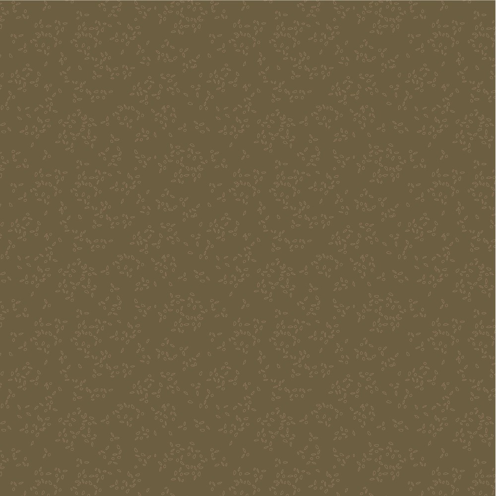 WINDHAM – Nature Study 2.0 by Whistler Studios – Petal – Bark 1/4yd