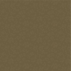 WINDHAM – Nature Study 2.0 by Whistler Studios – Petal – Bark 1/4yd