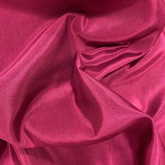 Bengaline Fabric – 51% Cotton/49% Acetate – 60″ Wide – $7.99 Per Yard!