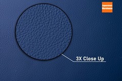 100% Silicone Marine Vinyl Fabric Weather & UV Resistant Upholstery, 1.6mm by Yd