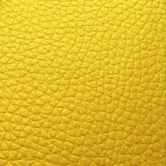 Apollo Hot Sun (4 Way Stretch) Automotive/Marine 10 Yard Cut *Free Shipping*