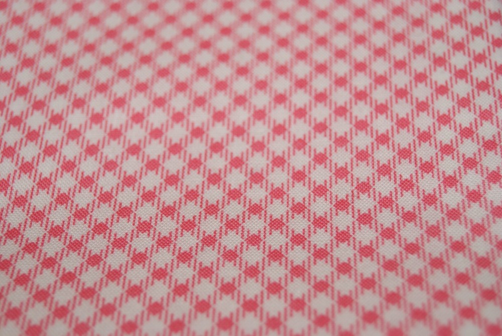 Aunt Grace Fat Quarter Judie Rothermel Marcus Quilt Fabric A3516