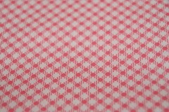 Aunt Grace Fat Quarter Judie Rothermel Marcus Quilt Fabric A3516