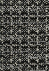 Lacefield Fabric Lucia Granite Linen Blend Drapery Upholstery
