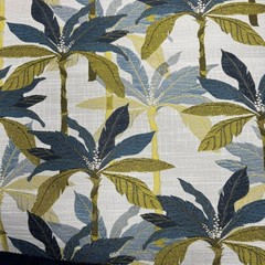 Jacquard Print Tapestry Fabric, 118 Inch in Width, | Home Decor