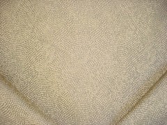 8-1/2Y Kravet Couture Calvin Klein 32433 Abadi Mosaic Drapery Upholstery Fabric