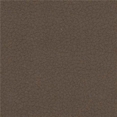 AC Carabu Embossed Stain Resistant Upholstery Fabric by the Yard