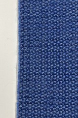 Knoll Dapper in Sogbird, 8y29in, RICH WOOL TEXTURED Fabric