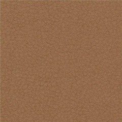 AC Carabu Embossed Stain Resistant Upholstery Fabric by the Yard