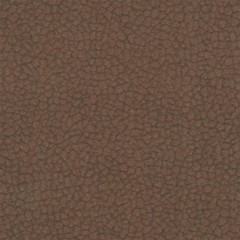 AC Carabu Embossed Stain Resistant Upholstery Fabric by the Yard