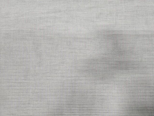Chivasso – Summer Lovin / Color 091 – 6.5 yards