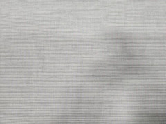 Chivasso – Summer Lovin / Color 091 – 6.5 yards