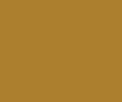 100% Cotton Plain Solid golden Yellow Fabric tela algadon 45″ Wide Sold BTY