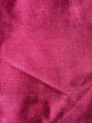 1 Yard Of Cotton Blend Fabric ( 63)