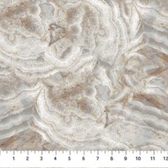 Stonehenge Surface By Northcott – Medium Grey Texture #25047-94