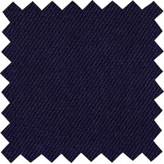 Twill Rayon Fabric – Soft Woven Dress Fabric, Sewing, Craft