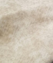Natural Grunge Paint Quilting and Crafting Cotton Fabric