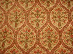 14Y Kravet Couture 24414 Cote du Rhone French Floral Upholstery Fabric