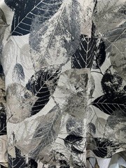 Jacquard Print Tapestry Fabric, 118 Inch in Width, | Home Decor