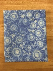 Quilting 100% Cotton *Fat Quarters* *Riley Blake* *MDG* PINK BLUE PURPLE