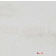 Four Winns Boat Knit Back Vinyl 046-1097 | Sharkskin Gray 54 Inch (YD)