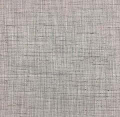3 Yard Cut of Silky Taupe and Gray Home Decor Fabric