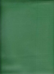 Oilcloth Chalk Cloth Fabric Green Sold in Yards or Bolts