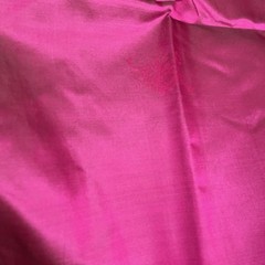 SILK Violet-Purple , FABRIC 4 Yards x 22 Inches Wide or 144 Inches x 22 Wide