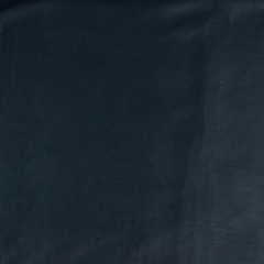 Stretchy Soft Faux Leather Fabric Material – NAVY