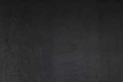 Midnight Black Auto Home Faux Leather Vinyl Pleather Leatherette