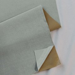 Self-Adhesive Car Roof Liner Auto Headliner Fabric for Car Door Panel Workbench