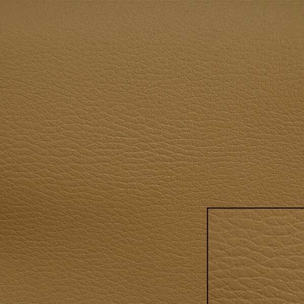 Boat Marine Auto RV Seat Vinyl | Beige Knit Back Chaparral Boats (YD)