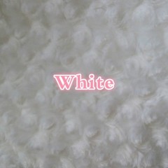 Rose Fluffy Fabric Floral Flower Faux Fur Material Soft Craft Clothes 100*160CM