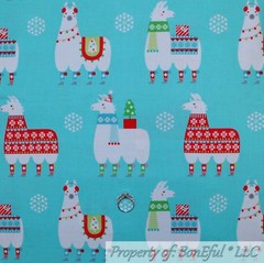 BonEful FABRIC FQ Cotton Quilt Red White Kitty Cat Heart Tie Dye Rainbow Dot Bow