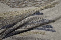 Chadsford Cloudy David Rothschild Fabric