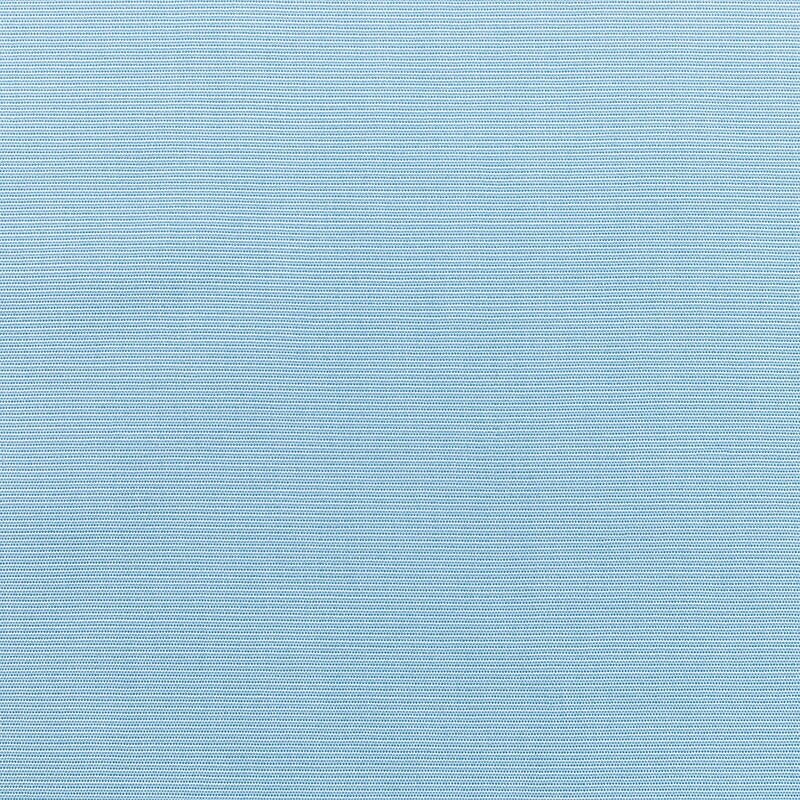 SUNBRELLA UPHOLSTERY CANVAS FABRIC WATER STAIN REPELLENT 55″ AIR BLUE 5410 BY YD