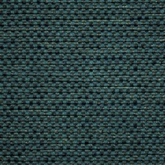 P Kaufmann LASLO BLUE MOON Navy Solid Outdoor Performance Drapery Uph Fabric