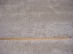 7-3/4Y Holly Hunt Great Plains 1122 Sitting Stone Age Drapery Upholstery Fabric